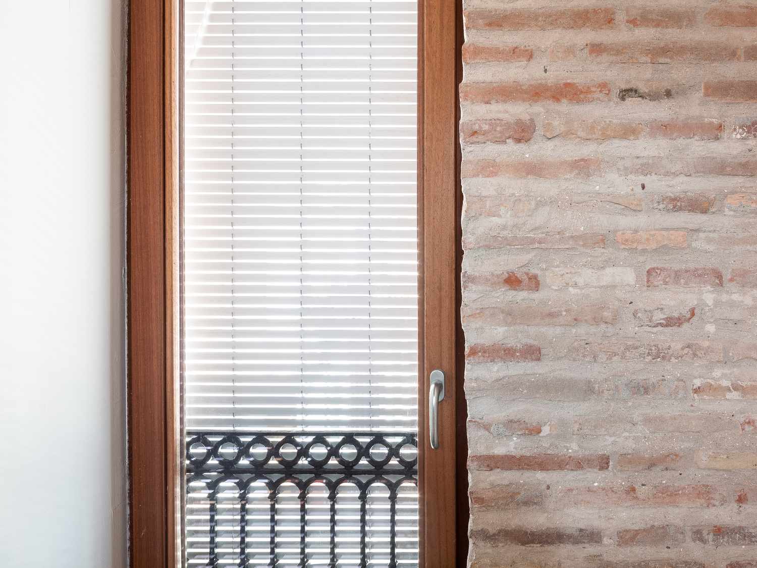 Cabanyal, Escalante, arquitectura e interiorismo — foto 7 de 12 — Marina Victoria