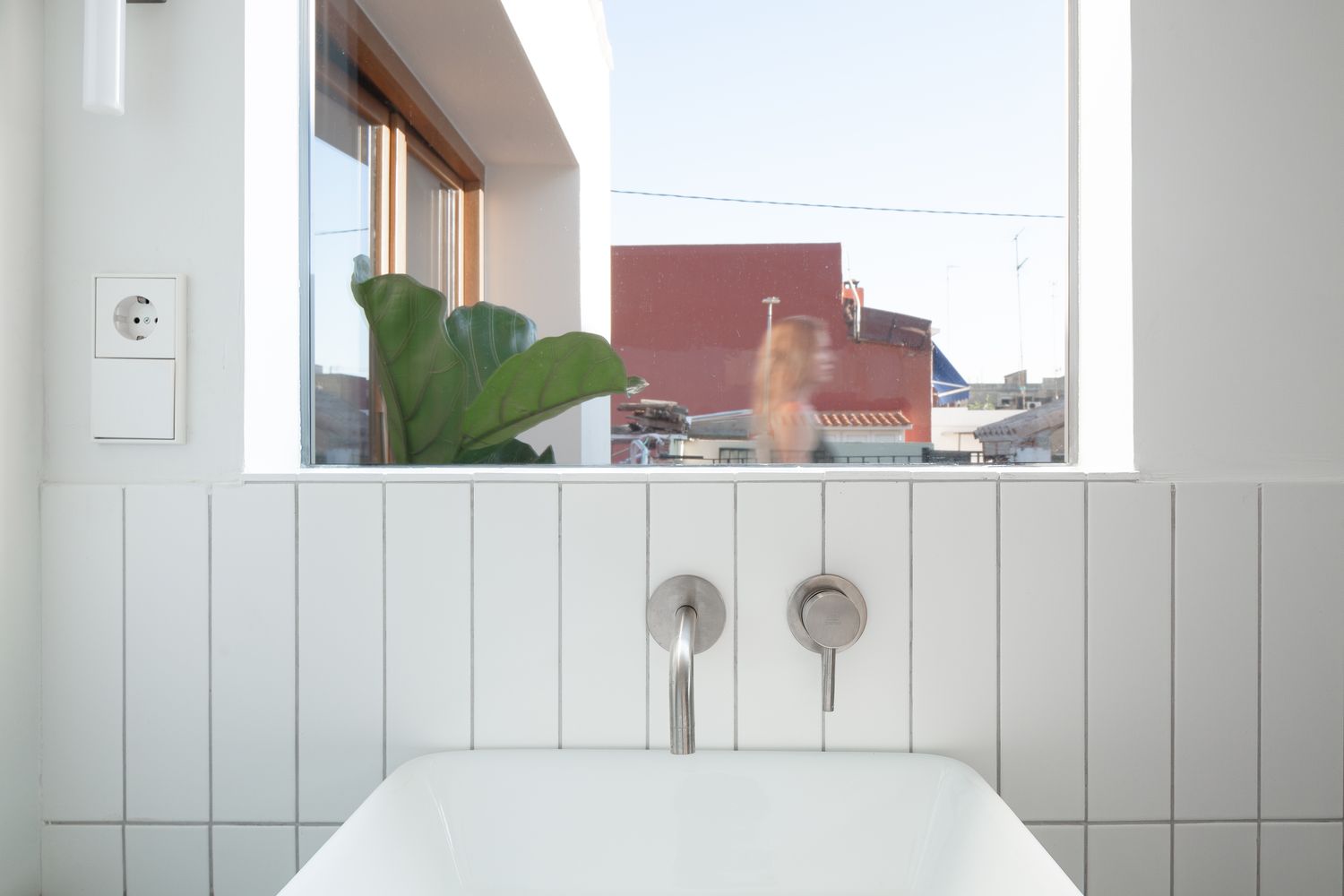 Cabanyal, Escalante, arquitectura e interiorismo — foto 12 de 12 — Marina Victoria
