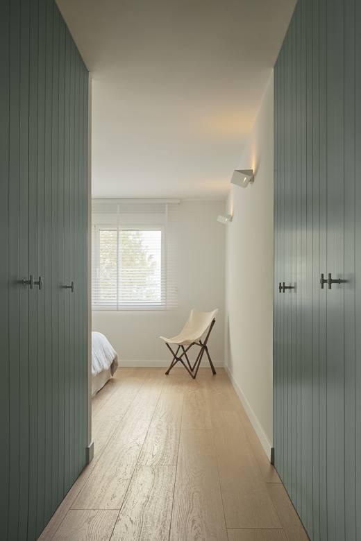 Tirant Lo Blanc — Marina Victoria